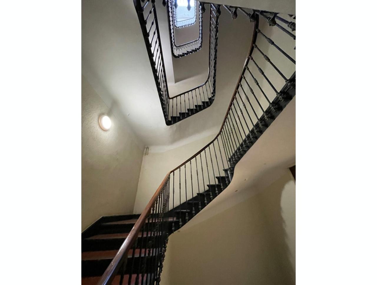Bureau Marseille 312m² Location bureau Marseille Bouches-du-Rhône OLBUR2531881 12